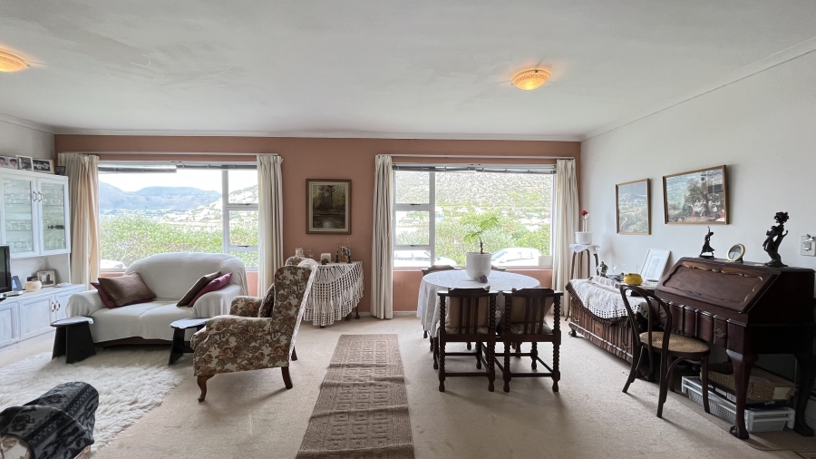2 Bedroom Property for Sale in Glencairn Heights Western Cape